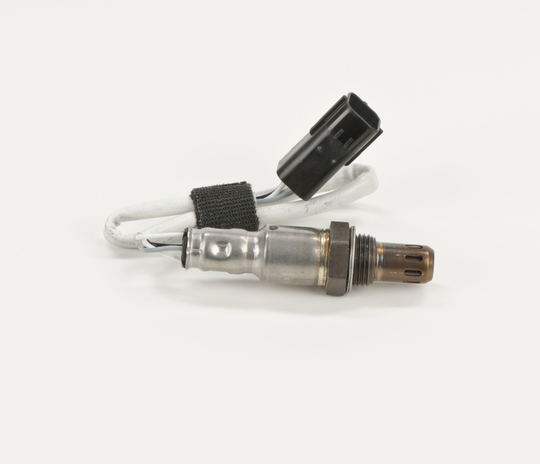 15370 Oxygen Sensor Bosch Canada