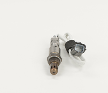 Load image into Gallery viewer, 15370 Oxygen Sensor Bosch Canada