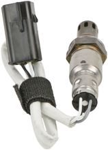 Load image into Gallery viewer, 15370 Oxygen Sensor Bosch Canada