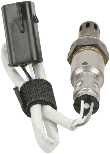 15370 Oxygen Sensor Bosch Canada