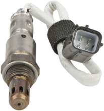 Load image into Gallery viewer, 15370 Oxygen Sensor Bosch Canada