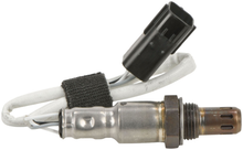 Load image into Gallery viewer, 15370 Oxygen Sensor Bosch Canada