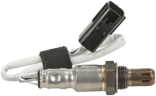 15370 Oxygen Sensor Bosch Canada