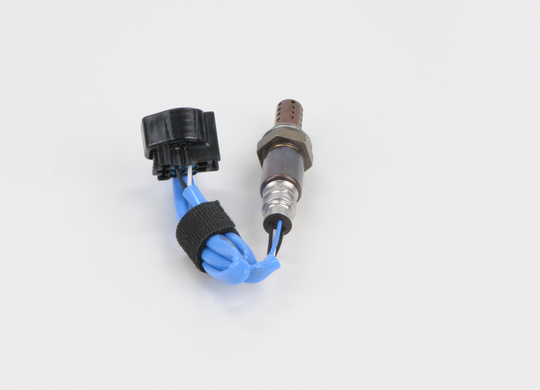 15373 Validated Oxygen Sensor Bosch Canada