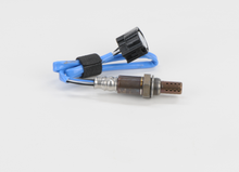 Load image into Gallery viewer, 15373 Validated Oxygen Sensor Bosch Canada