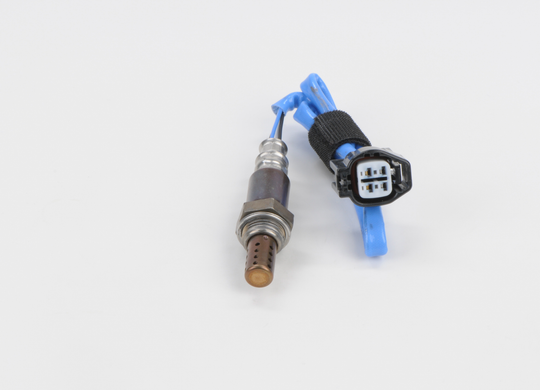 15373 Validated Oxygen Sensor Bosch Canada