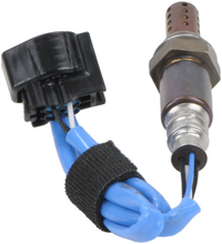 Load image into Gallery viewer, 15373 Validated Oxygen Sensor Bosch Canada