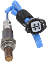 Load image into Gallery viewer, 15373 Validated Oxygen Sensor Bosch Canada
