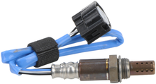 Load image into Gallery viewer, 15373 Validated Oxygen Sensor Bosch Canada
