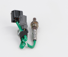 Load image into Gallery viewer, 15374 Validated Oxygen Sensor Bosch Canada