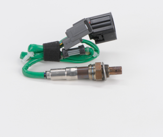 15374 Validated Oxygen Sensor Bosch Canada