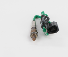 Load image into Gallery viewer, 15374 Validated Oxygen Sensor Bosch Canada