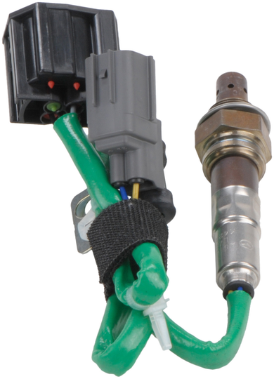 15374 Validated Oxygen Sensor Bosch Canada