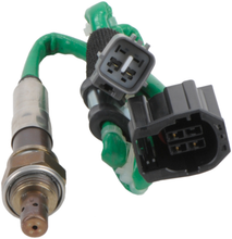 Load image into Gallery viewer, 15374 Validated Oxygen Sensor Bosch Canada