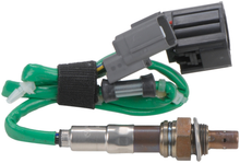 Load image into Gallery viewer, 15374 Validated Oxygen Sensor Bosch Canada