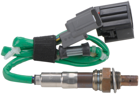 15374 Validated Oxygen Sensor Bosch Canada