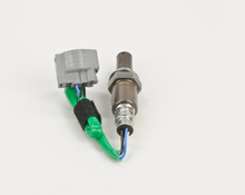 Charger l'image dans la galerie, 15375 Validated Oxygen Sensor Bosch Canada