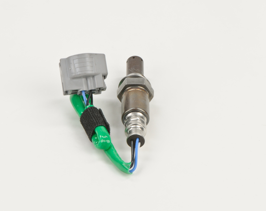 15375 Validated Oxygen Sensor Bosch Canada