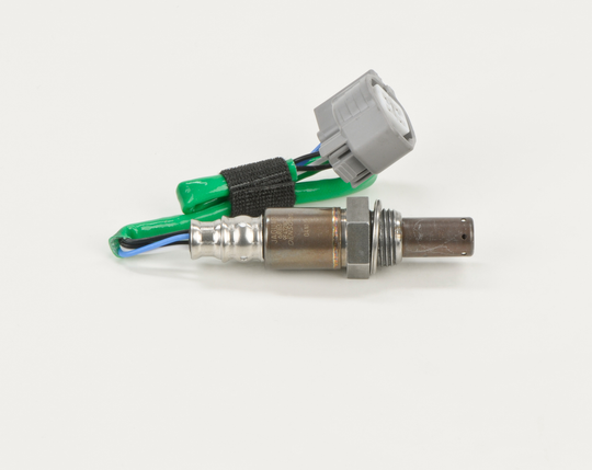 15375 Validated Oxygen Sensor Bosch Canada