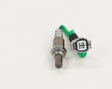 Charger l'image dans la galerie, 15375 Validated Oxygen Sensor Bosch Canada