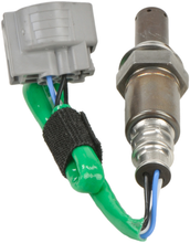 Charger l'image dans la galerie, 15375 Validated Oxygen Sensor Bosch Canada
