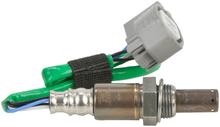 Charger l'image dans la galerie, 15375 Validated Oxygen Sensor Bosch Canada