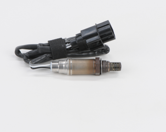 15377 Oxygen Sensor Bosch Canada