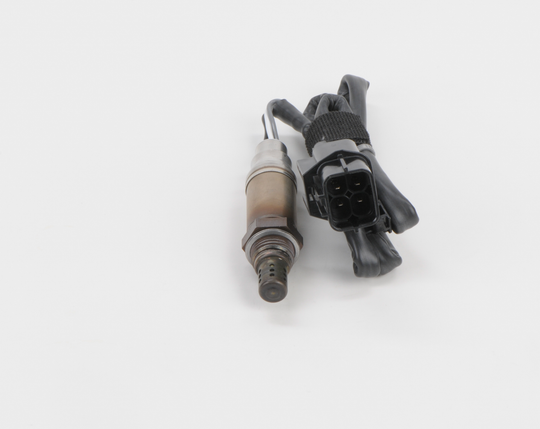 15377 Oxygen Sensor Bosch Canada