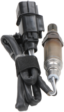 Charger l'image dans la galerie, 15377 Oxygen Sensor Bosch Canada