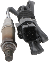 Charger l'image dans la galerie, 15377 Oxygen Sensor Bosch Canada