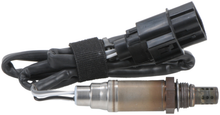 Charger l'image dans la galerie, 15377 Oxygen Sensor Bosch Canada