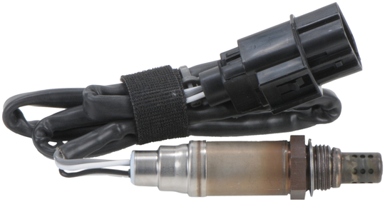 15377 Oxygen Sensor Bosch Canada