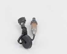 Charger l'image dans la galerie, 15378 Actual OE Oxygen Sensor Bosch Canada