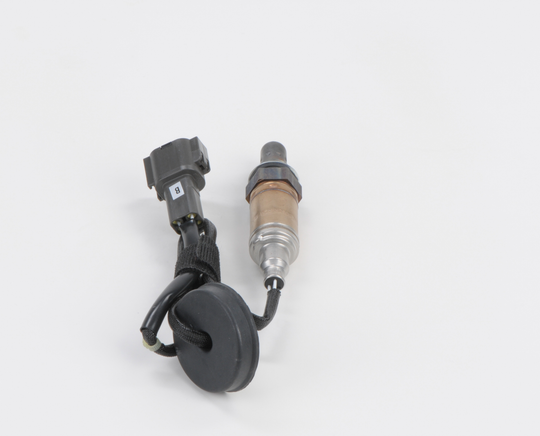 15378 Actual OE Oxygen Sensor Bosch Canada