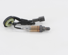 Charger l'image dans la galerie, 15378 Actual OE Oxygen Sensor Bosch Canada