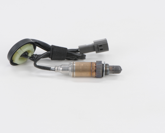 15378 Actual OE Oxygen Sensor Bosch Canada