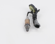 Charger l'image dans la galerie, 15378 Actual OE Oxygen Sensor Bosch Canada