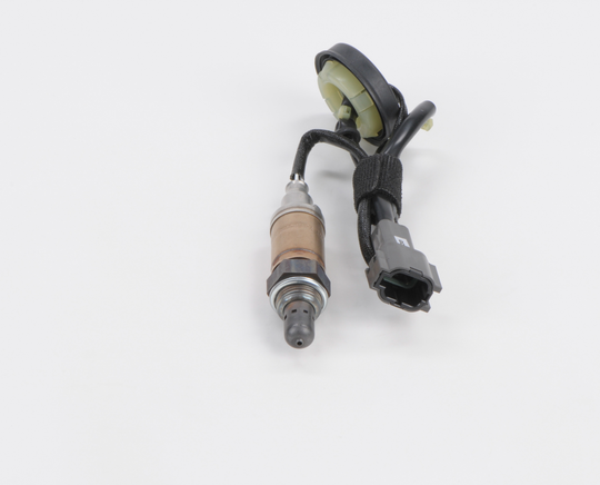 15378 Actual OE Oxygen Sensor Bosch Canada