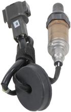 Charger l'image dans la galerie, 15378 Actual OE Oxygen Sensor Bosch Canada
