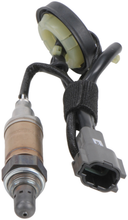 Charger l'image dans la galerie, 15378 Actual OE Oxygen Sensor Bosch Canada