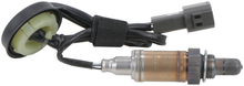 Charger l'image dans la galerie, 15378 Actual OE Oxygen Sensor Bosch Canada