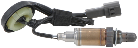 15378 Actual OE Oxygen Sensor Bosch Canada