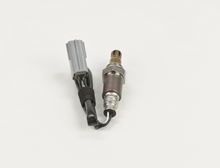 Load image into Gallery viewer, 15380 Oxygen Sensor Bosch Canada