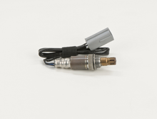 Load image into Gallery viewer, 15380 Oxygen Sensor Bosch Canada