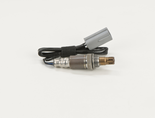 15380 Oxygen Sensor Bosch Canada