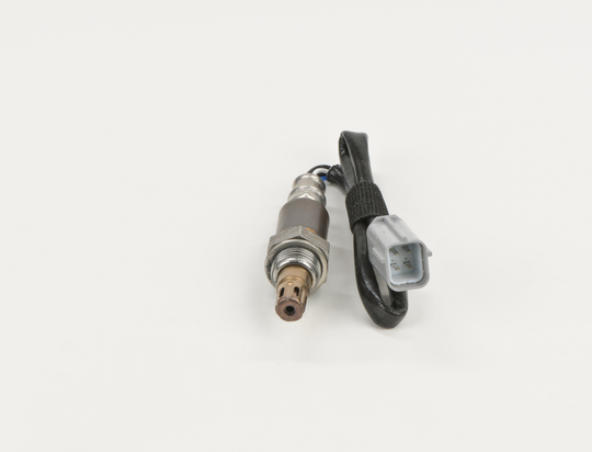 15380 Oxygen Sensor Bosch Canada
