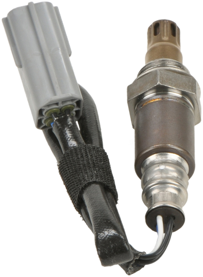 15380 Oxygen Sensor Bosch Canada