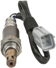Load image into Gallery viewer, 15380 Oxygen Sensor Bosch Canada
