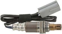 Load image into Gallery viewer, 15380 Oxygen Sensor Bosch Canada