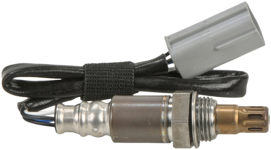 15380 Oxygen Sensor Bosch Canada